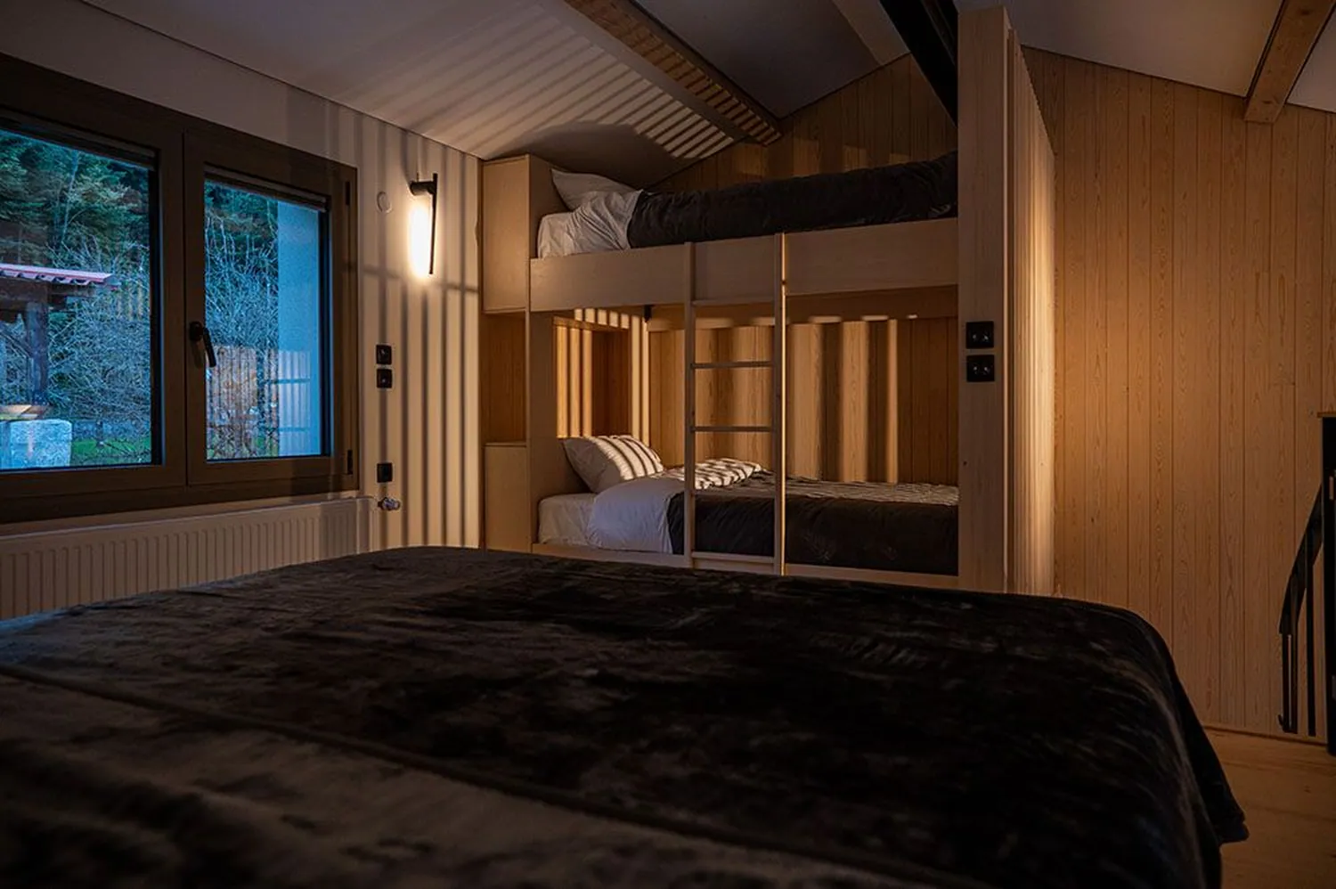Maison House 2